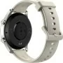MONTRE CONNECTÉE REALME R100 - GRIS