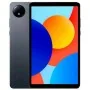 Tablette Xiaomi Redmi Pad SE 128 Go 6Go Gris