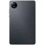 Tablette Xiaomi Redmi Pad SE 128 Go 6Go Gris