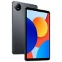 Tablette Xiaomi Redmi Pad SE 128 Go 6Go Gris