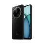 Smartphone XIAOMI Redmi A3x 3Go 64Go - Noir