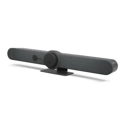 Systéme de Vidéo Conférence LOGITECH Rally Bar (960-001311)