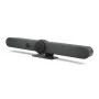 Systéme de Vidéo Conférence LOGITECH Rally Bar (960-001311)