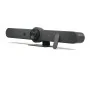 Systéme de Vidéo Conférence LOGITECH Rally Bar (960-001311)