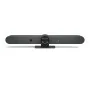 Systéme de Vidéo Conférence LOGITECH Rally Bar (960-001311)