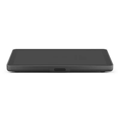 Contrôleur tactile Logitech Tap IP pour les salles de réunion