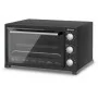 Four Électrique ORIENT 36 Litres -Noir chez affariyet pas cher