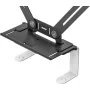 Support TV Logitech pour barres vidéo Rally