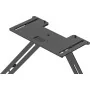 Support TV Logitech pour barres vidéo Rally