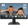 Ecran MSI PRO MP252 24.5'' Full HD IPS 100 Hz