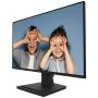 Ecran MSI PRO MP252 24.5'' Full HD IPS 100 Hz