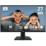 Ecran MSI PRO MP275 27'' Full HD IPS 100 Hz