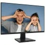 Ecran MSI PRO MP275 27'' Full HD IPS 100 Hz