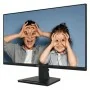 Ecran MSI PRO MP275 27'' Full HD IPS 100 Hz