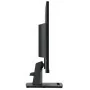 Ecran MSI PRO MP275 27'' Full HD IPS 100 Hz