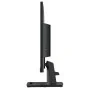 Ecran MSI PRO MP275 27'' Full HD IPS 100 Hz
