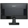 Ecran MSI PRO MP275 27'' Full HD IPS 100 Hz