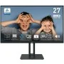 Ecran MSI PRO MP275P 27'' Full HD IPS 100 Hz