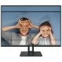 Ecran MSI PRO MP275P 27'' Full HD IPS 100 Hz