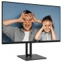 Ecran MSI PRO MP275P 27'' Full HD IPS 100 Hz
