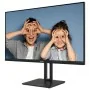 Ecran MSI PRO MP275P 27'' Full HD IPS 100 Hz