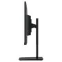 Ecran MSI PRO MP275P 27'' Full HD IPS 100 Hz