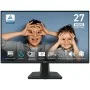 Ecran MSI PRO MP275Q 27'' WQHD IPS 100 Hz