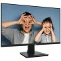 Ecran MSI PRO MP275Q 27'' WQHD IPS 100 Hz