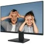 Ecran MSI PRO MP275Q 27'' WQHD IPS 100 Hz