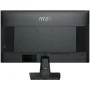Ecran MSI PRO MP275Q 27'' WQHD IPS 100 Hz