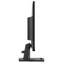Ecran MSI PRO MP275Q 27'' WQHD IPS 100 Hz