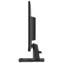 Ecran MSI PRO MP275Q 27'' WQHD IPS 100 Hz
