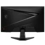 Ecran Gaming MSI MAG 256F 24.5'' Full HD IPS 180 Hz
