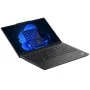 PC Portable LENOVO ThinkPad E14 Gén 5 i5 13è Gén 8Go 512G SSD - Noir
