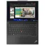PC Portable LENOVO ThinkPad E14 Gén 5 i5 13è Gén 8Go 512G SSD - Noir