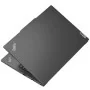 PC Portable LENOVO ThinkPad E14 Gén 5 i5 13è Gén 8Go 512G SSD - Noir