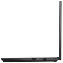 PC Portable LENOVO ThinkPad E14 Gén 5 i5 13è Gén 8Go 512G SSD - Noir