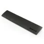 Support de Repose Poignet REDRAGON METEOR P037 L Pour Clavier - Noir