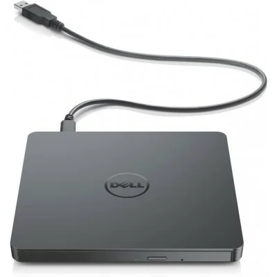 Lecteur Graveur DVD RW DELL DW316 - Noir