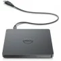 Lecteur Graveur DVD RW DELL DW316 - Noir