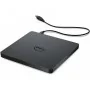 Lecteur Graveur DVD RW DELL DW316 - Noir