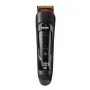 Tondeuse A Barbe Rechargeable BEURER -Noir chez affariyet pas cher