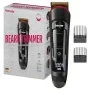 Tondeuse A Barbe Rechargeable BEURER -Noir chez affariyet pas cher