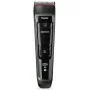 Tondeuse A Cheveux Rechargeable BEURER -Noir chez affariyet pas cher