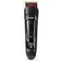 Tondeuse Multigroomer Rechargeable BEURER -Noir chez affariyet pas cher