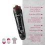 Tondeuse Multigroomer Rechargeable BEURER -Noir chez affariyet pas cher