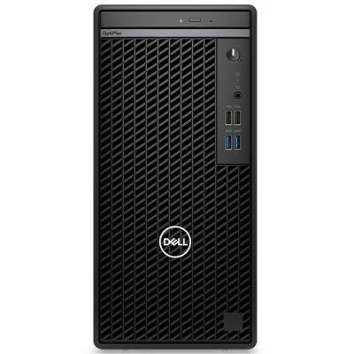 Pc De Bureau DELL Optiplex 7010  I5 13È Gén 8Go 256Go SSD