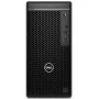 Pc De Bureau DELL Optiplex 7010  I5 13È Gén 8Go 256Go SSD