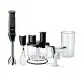 Mixeur Multiquick 5 en 1 Braun Chez affariyet pas cher