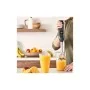Mixeur Multiquick 5 en 1 Braun